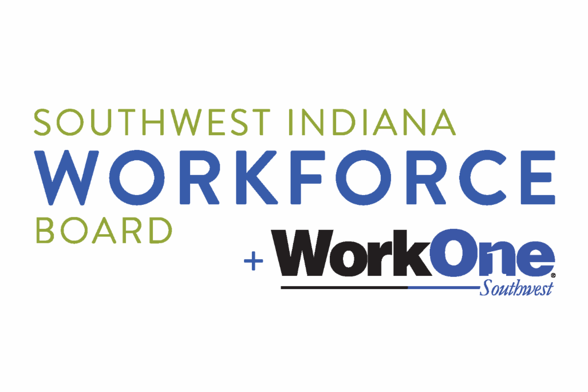 Next Level Jobs Employer Training Grant