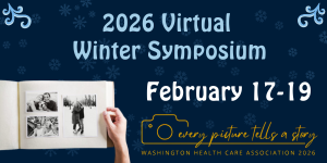 Winter Symposium