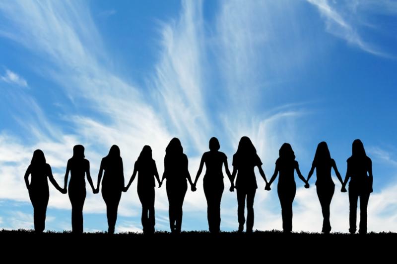 united_women_power.jpg