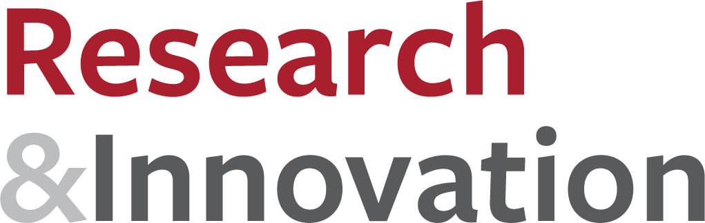 Research & Innovation