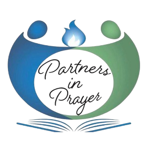 PIPS Logo transparent background.