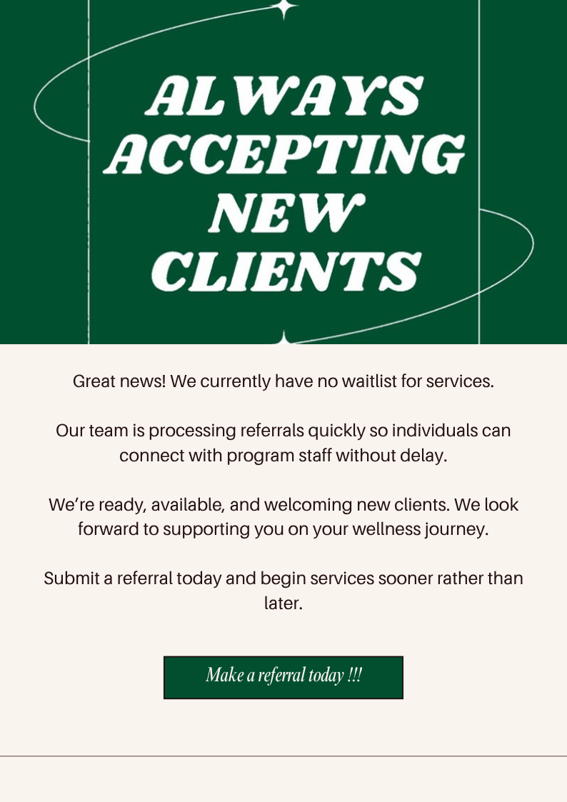 Healthcare_Modern_Green_Email_Newsletter_p2.png