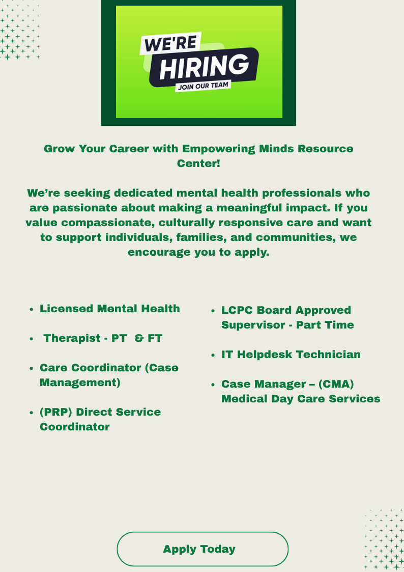 Healthcare_Modern_Green_Email_Newsletter_p9.png