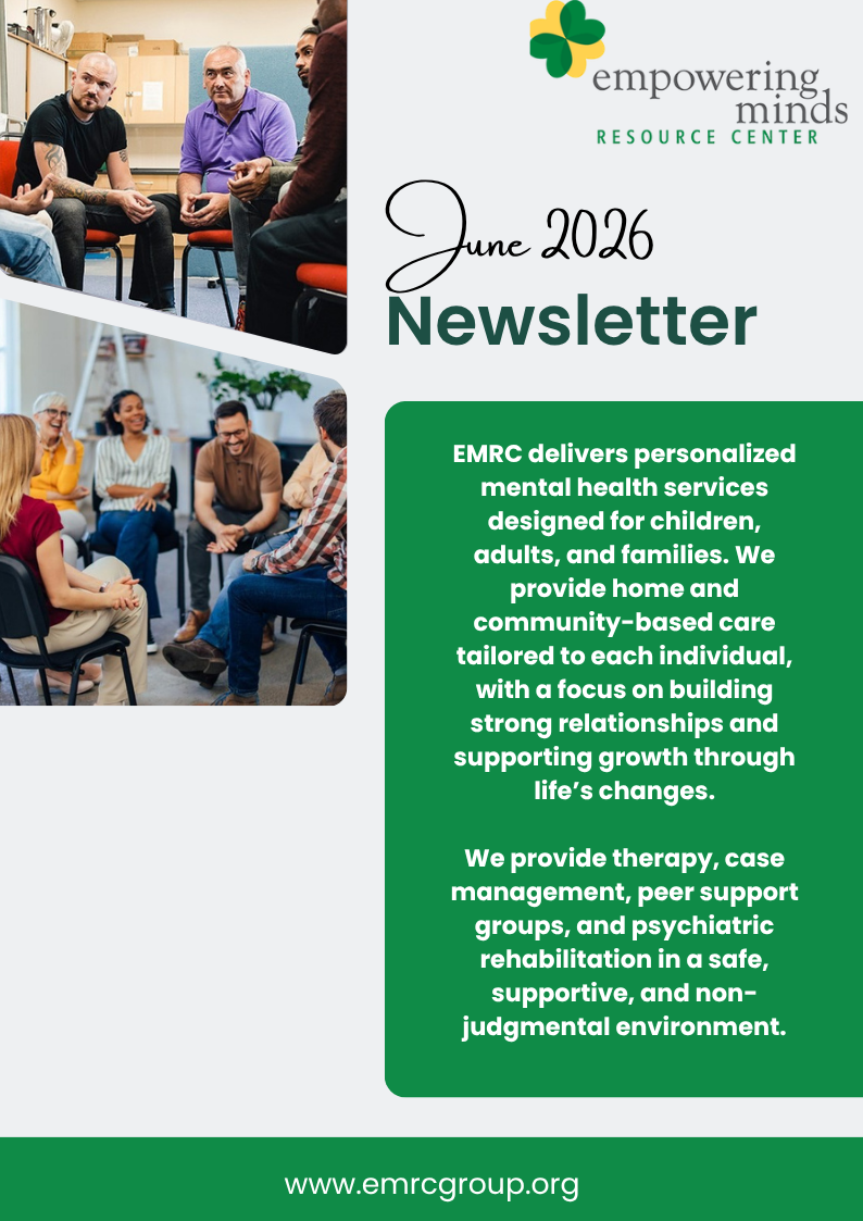 Healthcare_Modern_Green_Email_Newsletter_p1.png