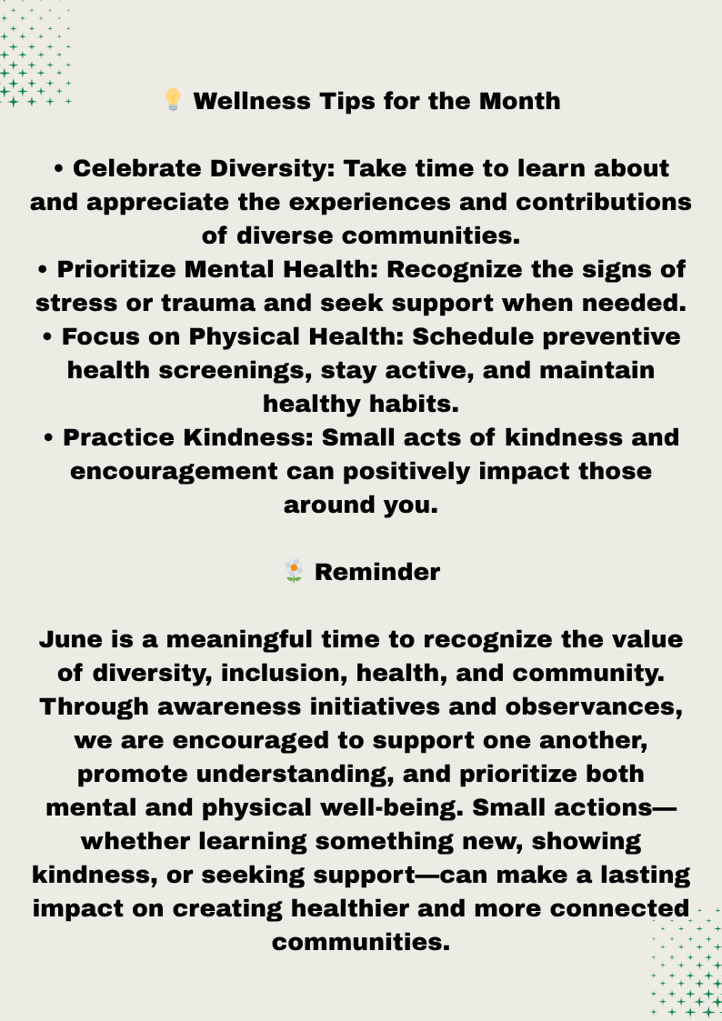 Healthcare_Modern_Green_Email_Newsletter_p11.png