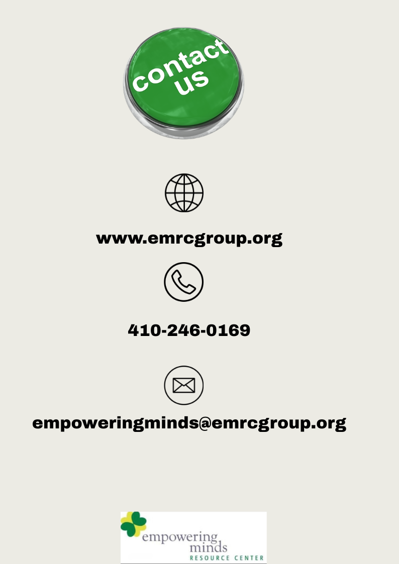 Healthcare_Modern_Green_Email_Newsletter_p13.png