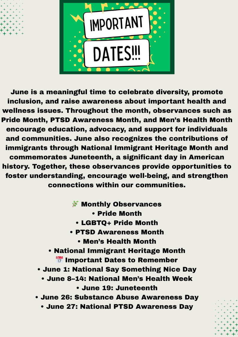 Healthcare_Modern_Green_Email_Newsletter_p10.png
