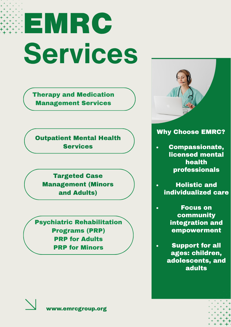 Healthcare_Modern_Green_Email_Newsletter_p6.png