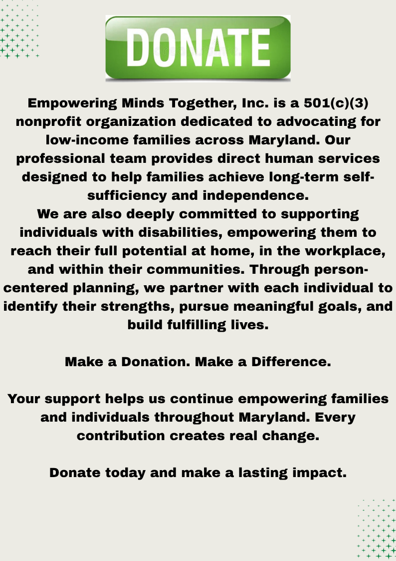 Healthcare_Modern_Green_Email_Newsletter_p12.png