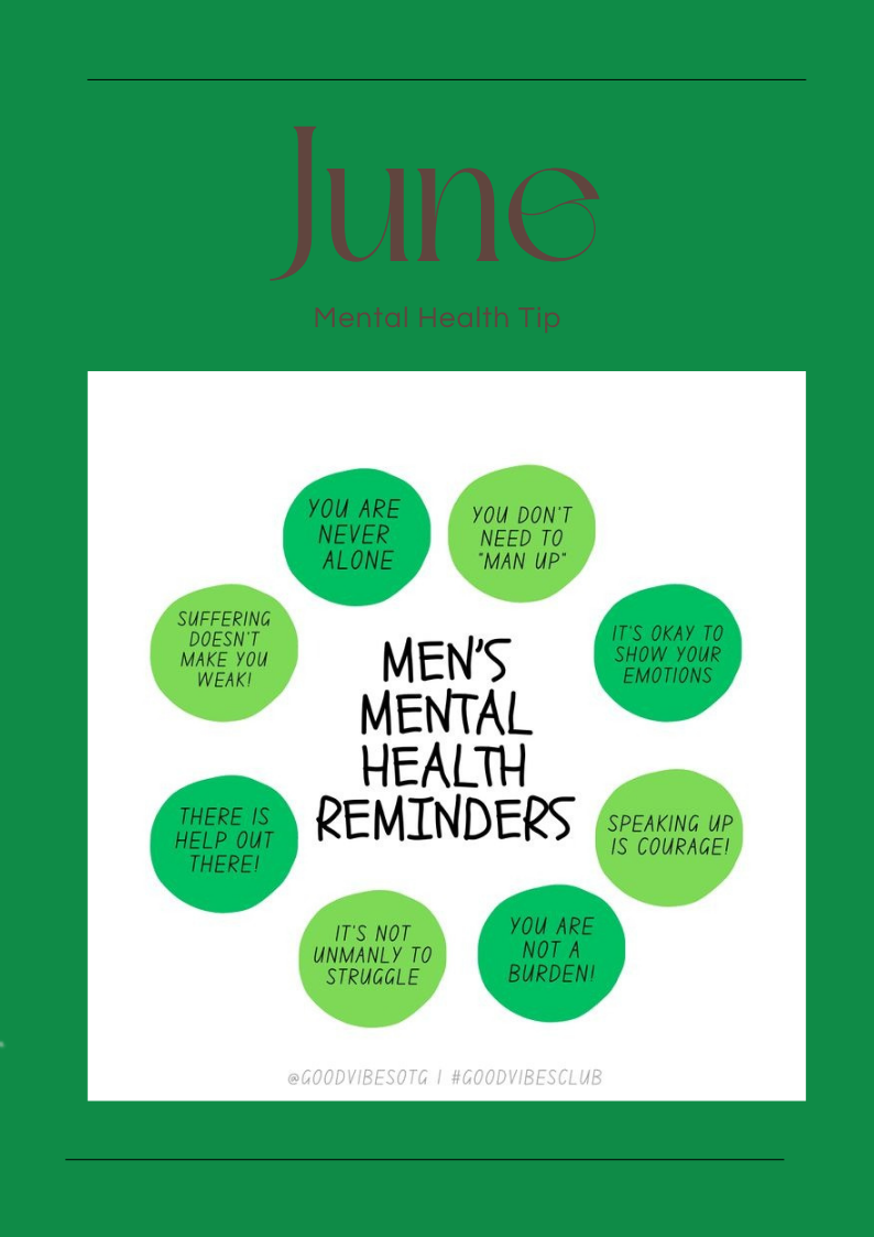 Healthcare_Modern_Green_Email_Newsletter_p5.png