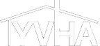 Yampa Valley Housing Authority Logo