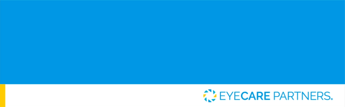 A Message from the MEB Advocacy Committee
