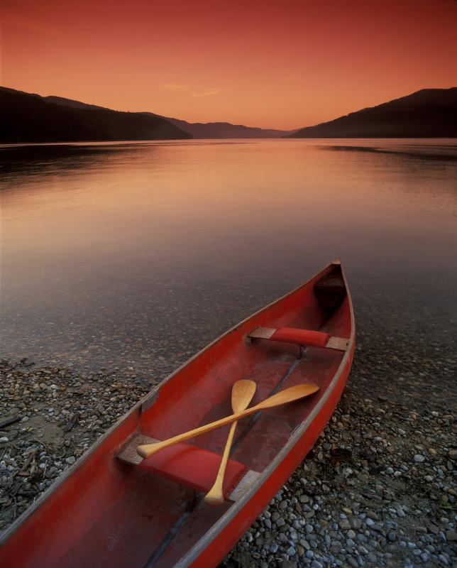 sunset_canoe.jpg