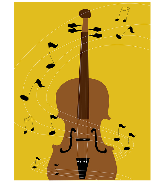 classical_illustration.jpg