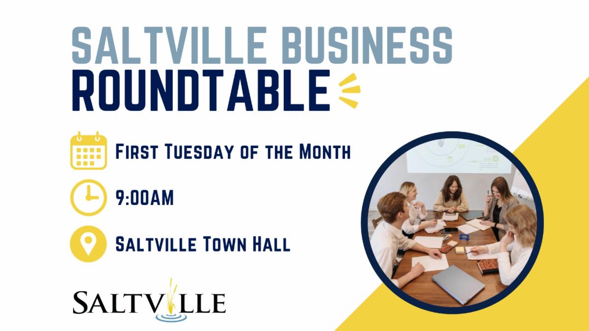 Saltville Business Roundtable 2025 Cover.jpg