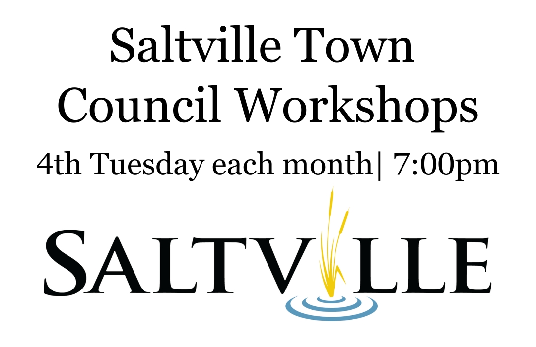 Saltville Town Council Workshop Info.jpg