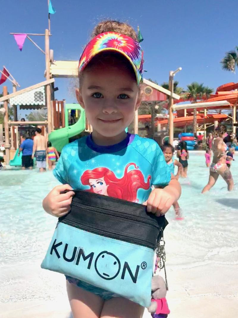 summer-newsletter