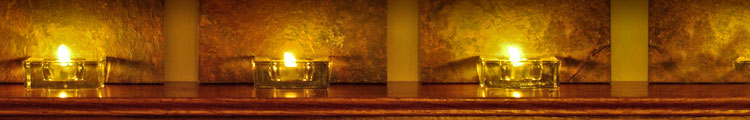 candles-mantle.jpg