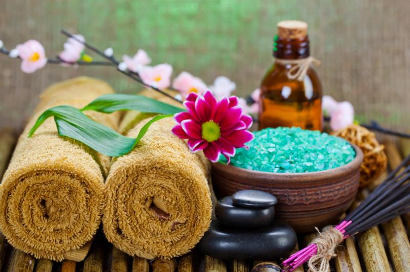 spa_necessities.jpg