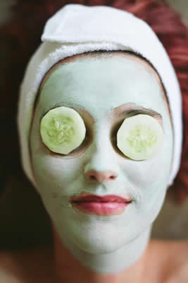 cucumber-facial-lady.jpg