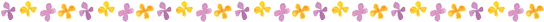 flowers-break.gif