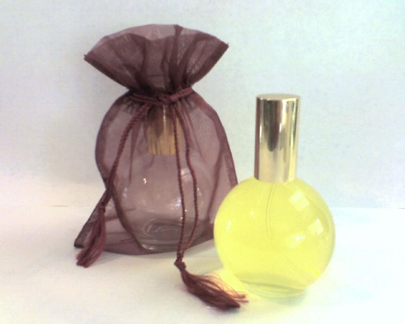 EDP New