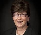 Nancy Finn