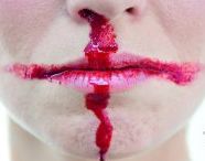 World cup domestic abuse