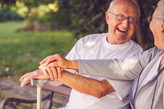 age friendly festival