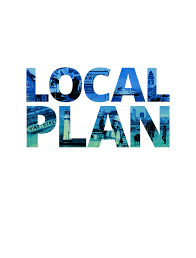 local plan