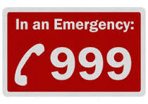999