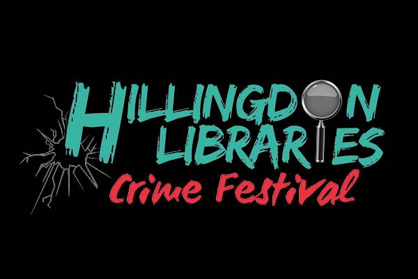 Crime Festival
