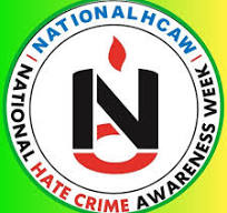 Hate Crime Awareness Week