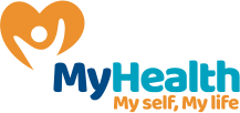 MyHealth