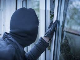 burglar