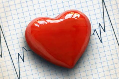 heart disease