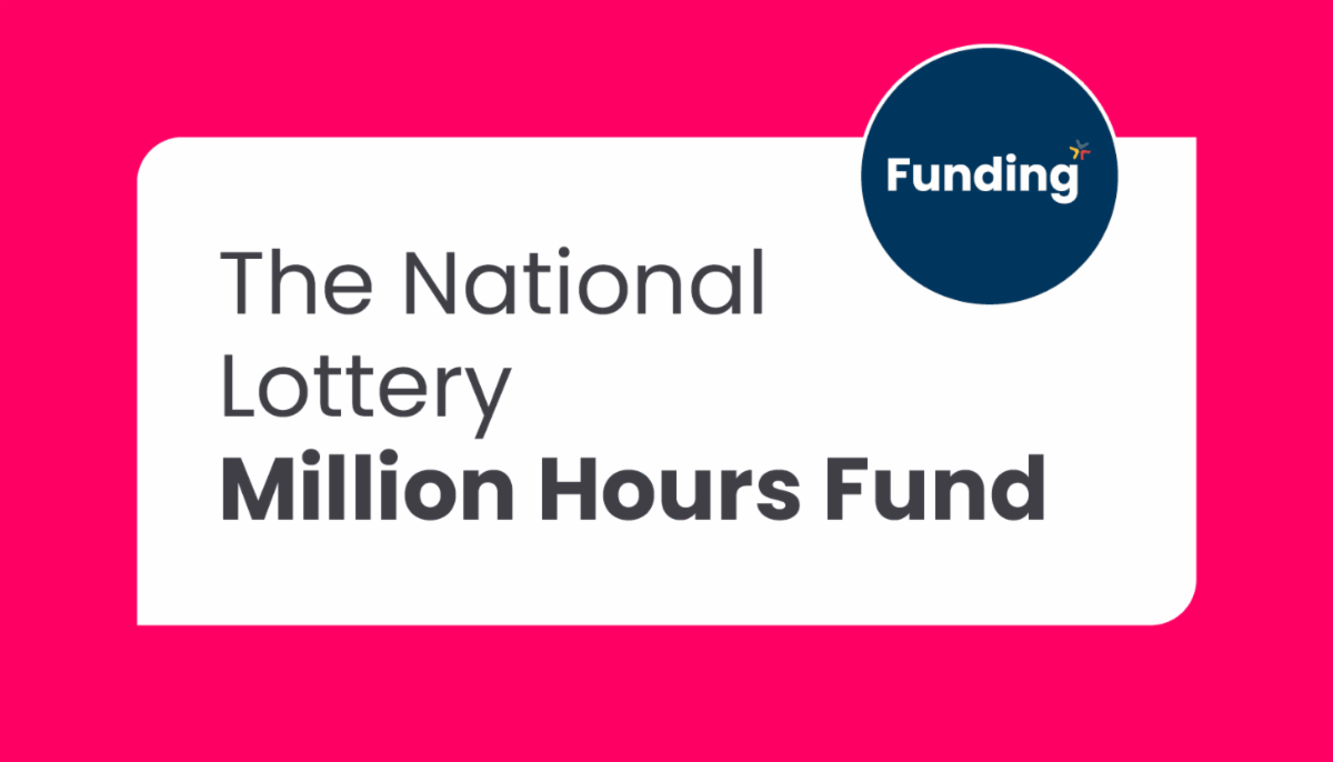 million hours fund