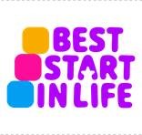 Best Start