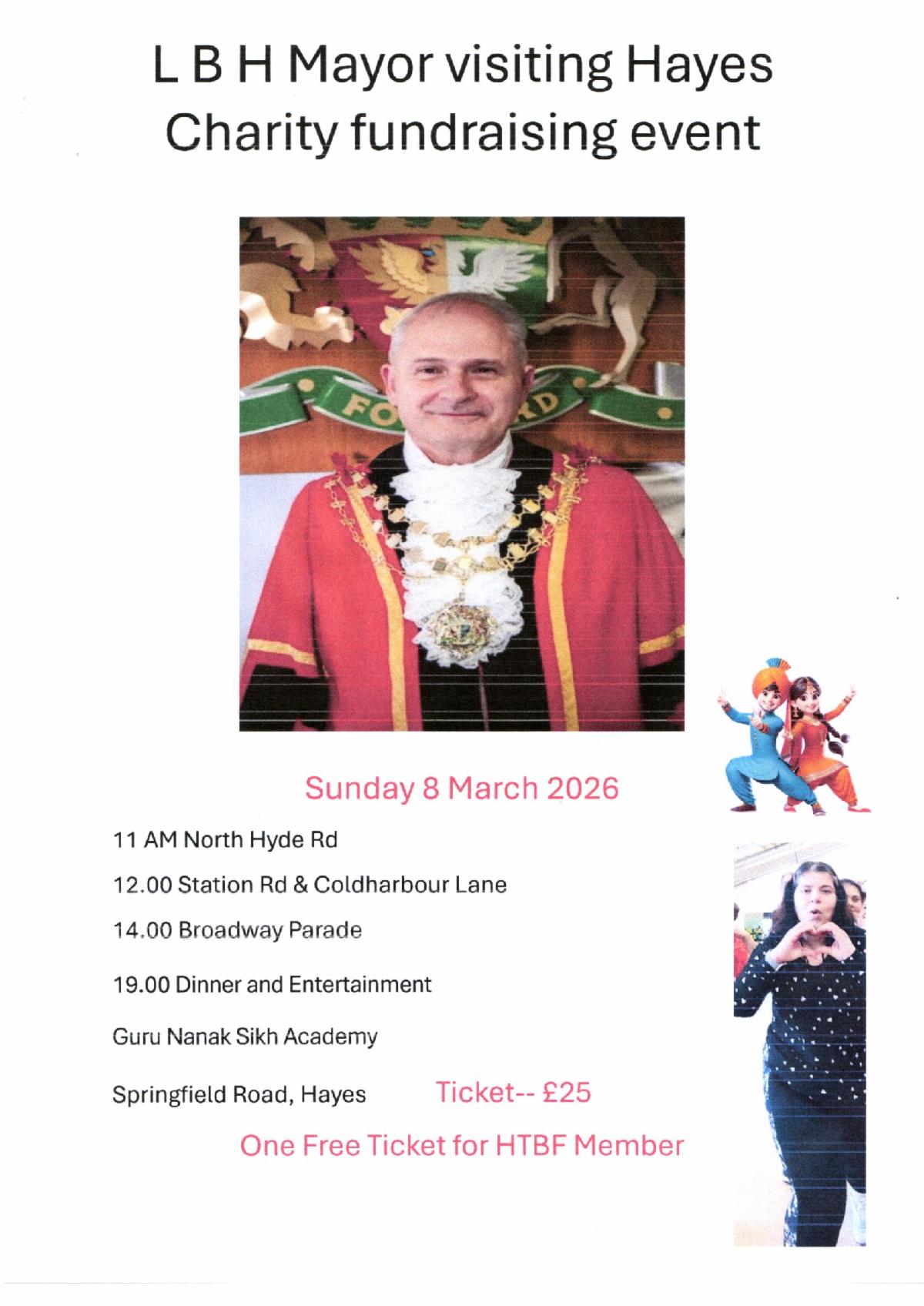 Hayes Town News Fresh Ideas For Town Centre hayes-town-news-fresh-ideas-for-town-centre