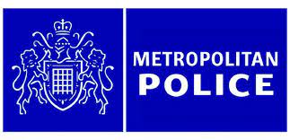 Met Police