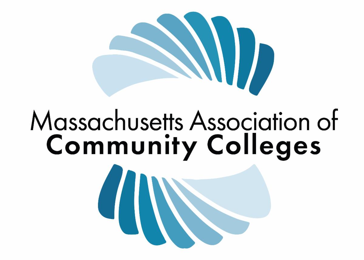MACC Logo - Med - 2021 - updated 4-7-21-01.jpg