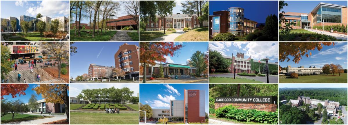 Banner-Slide-15-campus-collage.jpg