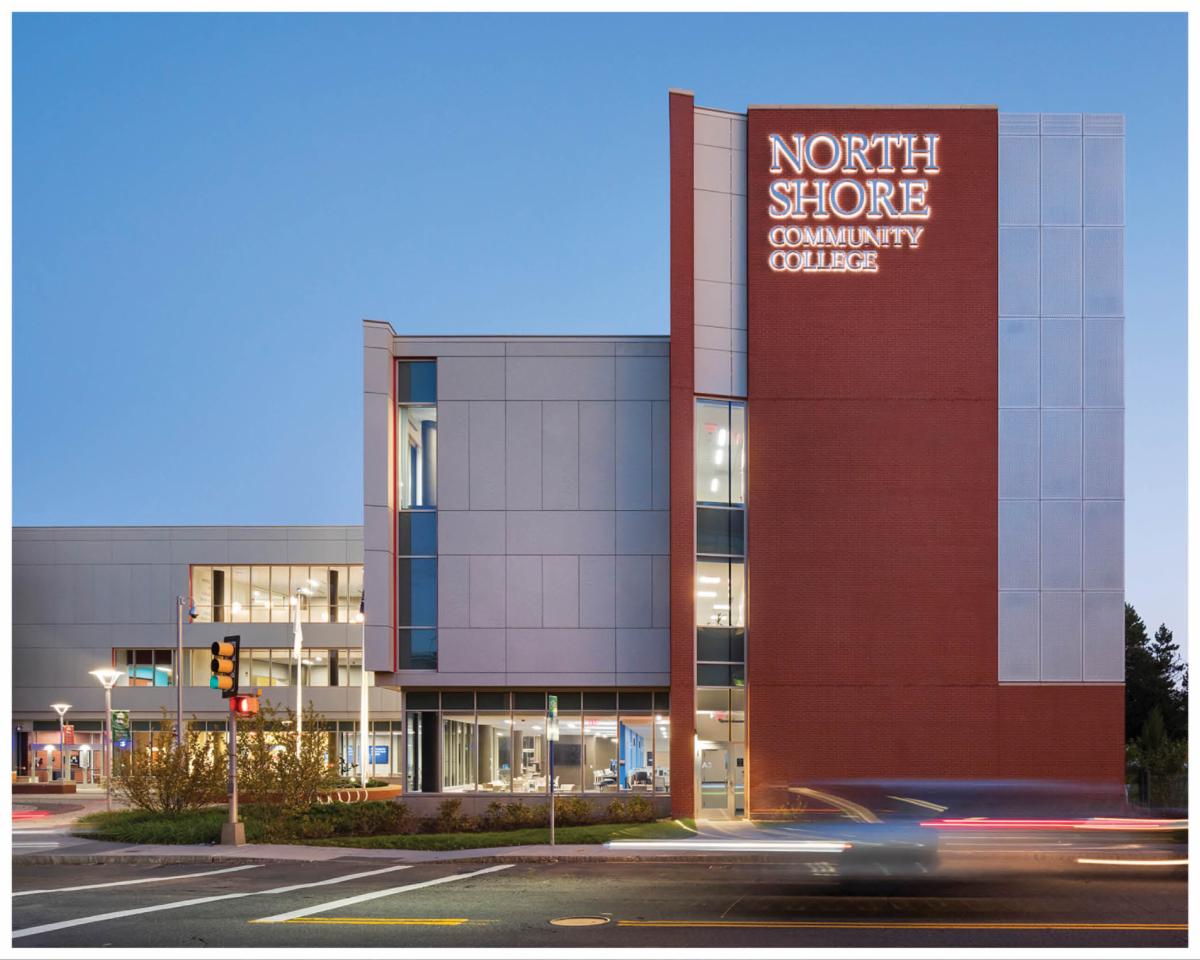 NSCC - small white border.jpg