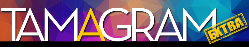Tam-A-Gram Header Image