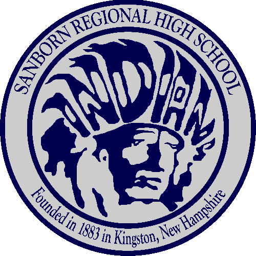 SRHS Logo