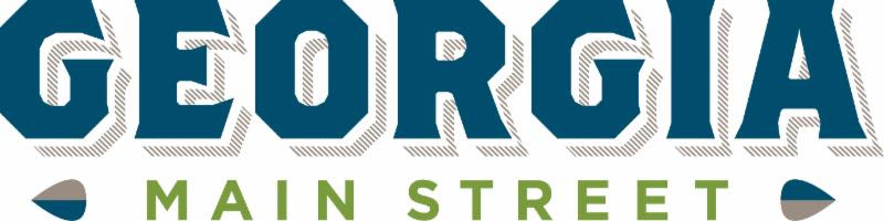georgia main street.jpg