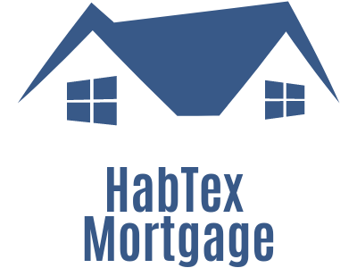 HabTex logo