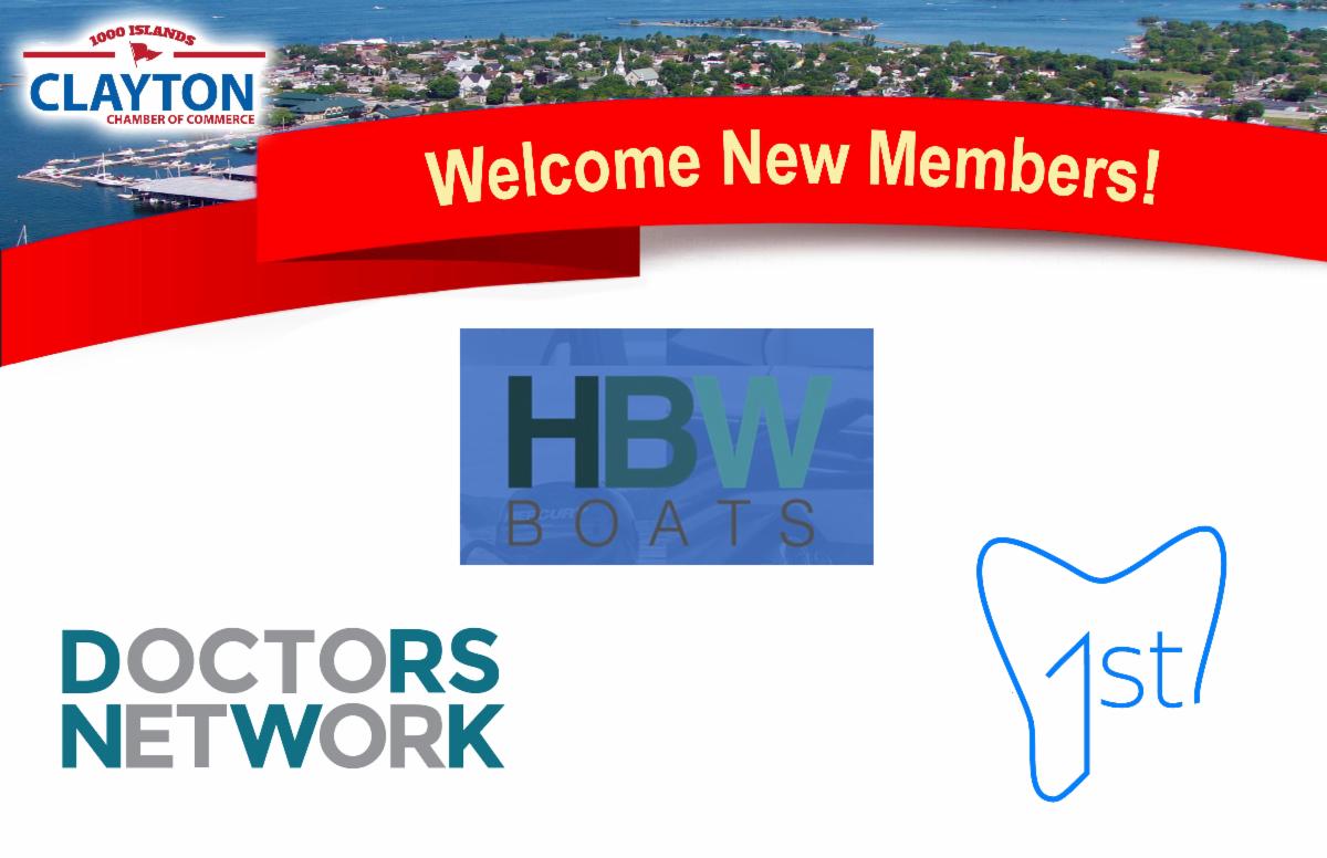 Member to Member July 27, 2023