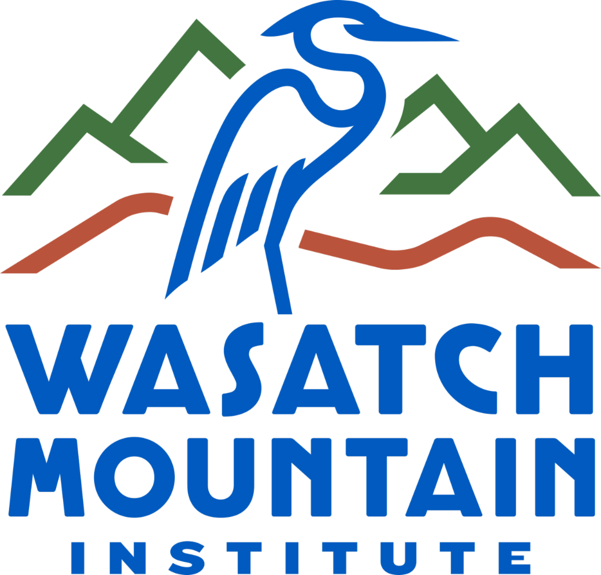 Wasatch-Mountain-logo-color.png