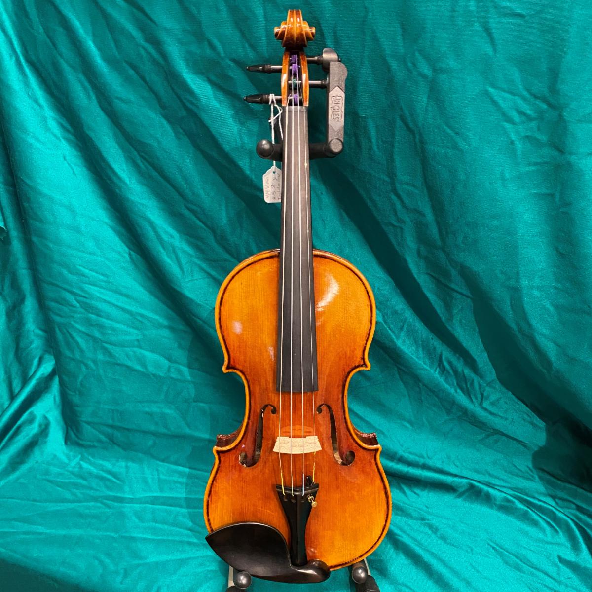 Prices have never been this low.